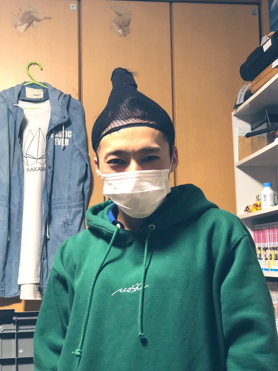 thinlineSangry's tweet image. #HEPbot