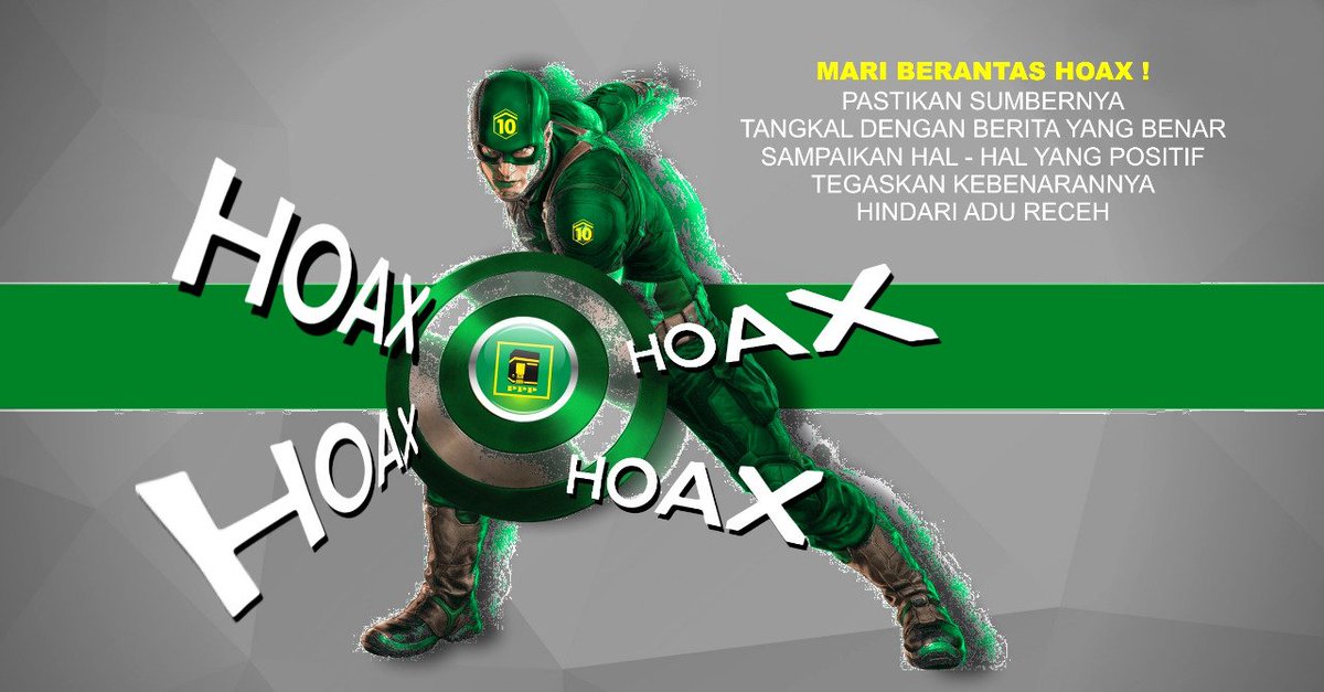 dpc_ppp_ba's tweet photo. #HTIOrganisasiTerlarang 
#DebatKeduaPilpres2019 
#MarufAmin 
Jgn sampai rusak negeri ini akibat organisasi terlarang dan radikal https://t.co/o9jdqY06Rg