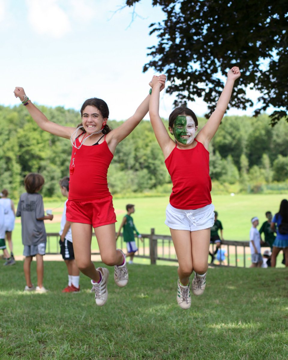 trailsendcamp's tweet photo. Did you get your raffle ticket yet? Enter #Raffle4SCOPE for a chance to win back 1 child’s camp tuition AND #SupportSCOPE. Get your $100 tickets at https://t.co/WEouxafduY https://t.co/fZI7RA7TmV