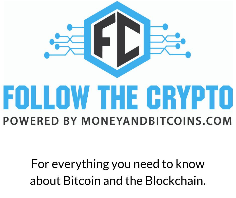 MoneyBitcoins's tweet image. We bring the latest Bitcoin news, updates, and resources to you!

Sign up for the Follow the Crypto newsletter today &amp;gt; goo.gl/egJtor

#Bitcoin #Newsletter