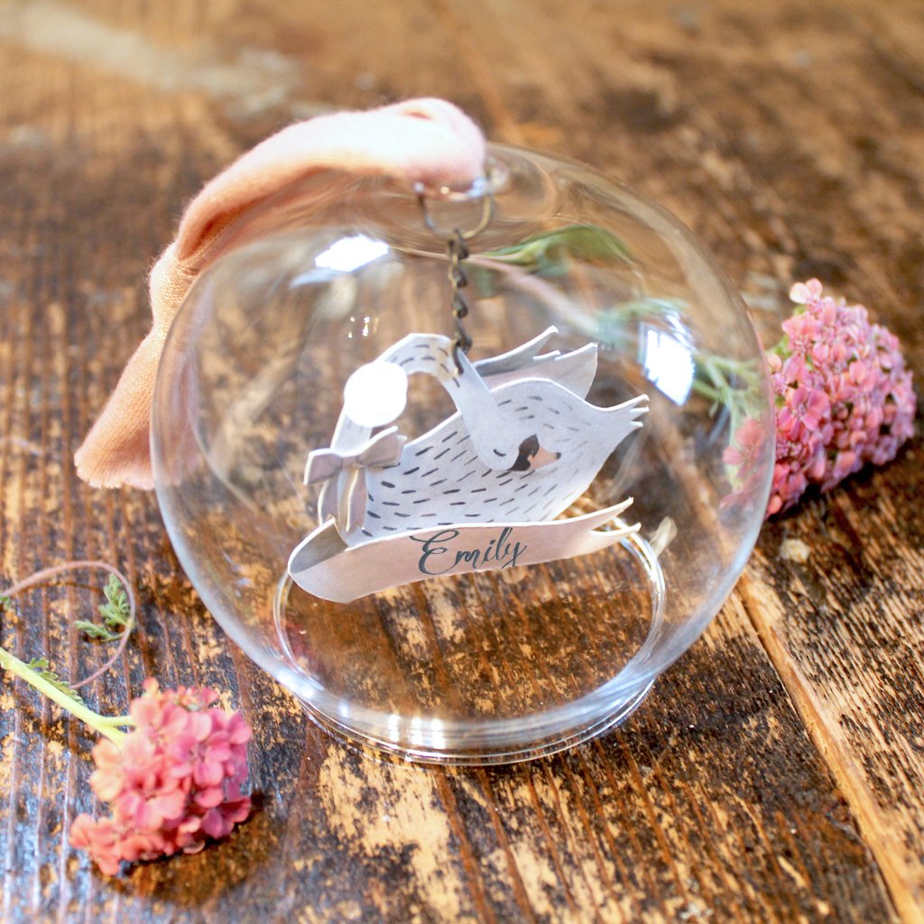 Thumbelina meets ….. Kara of Perched Bird thumbelinafinds.wordpress.com/2019/02/15/thu…