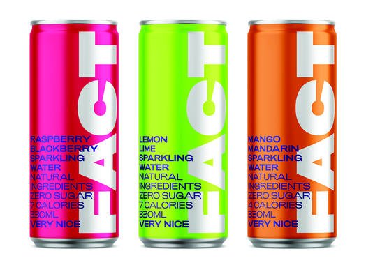 Almond.io has found a way to acquire real-time intelligence throughout its product’s life cycle and use it to build trust with consumers. How? Mass serialization from <a href="/EVRYTHNG/">e</a>. @Almond_App ow.ly/3Wly30nF9Ps