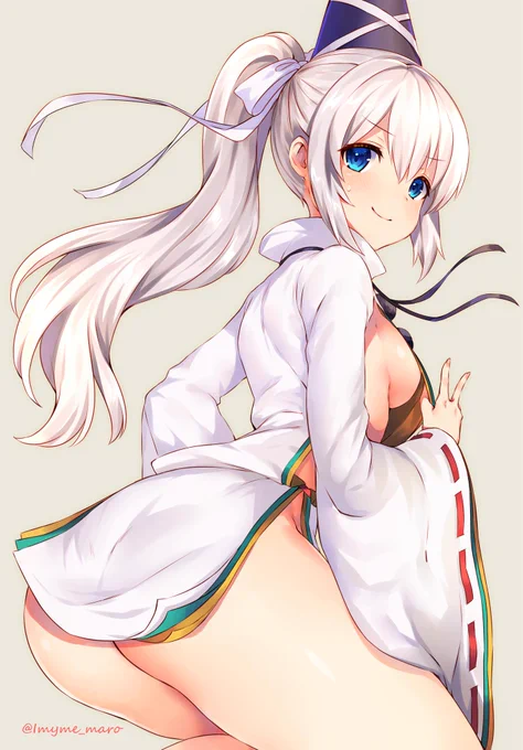 布都チラ 