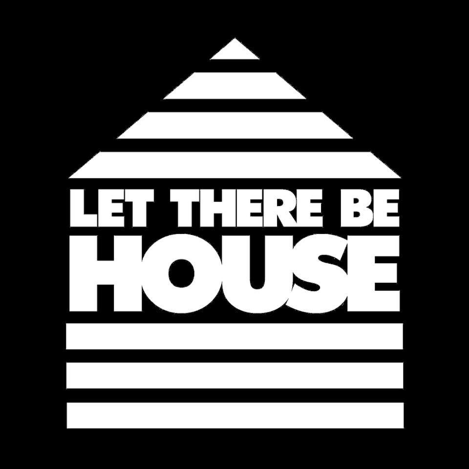 Tune in tonight from 9pm and catch <a href="/GlenHorsborough/">Glen Horsborough</a> from <a href="/ltbhrecords/">LetThereBeHouseRecs</a> in the mix with #LetThereBeHouse - #MusicIsTheAnswer #NE1fmOfficial #NewcastleUponTyne