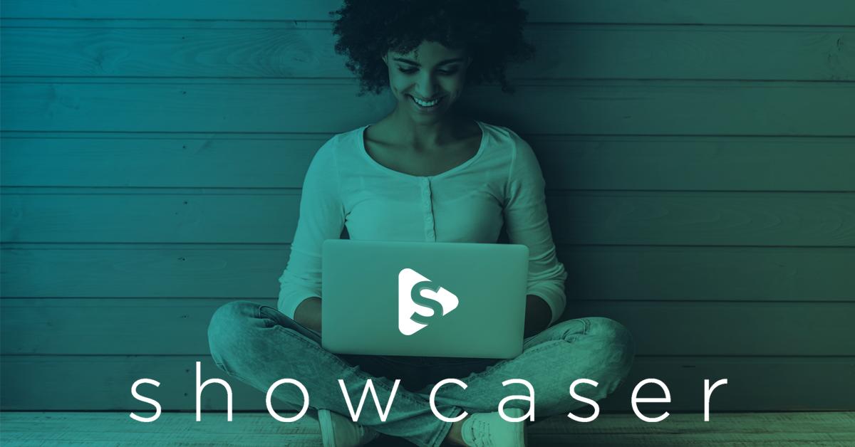 We really enjoyed attending the <a href="/recexpo/">Recruitment Agency Expo</a> last week! While we were there we decided to hold a little competition. We’re pleased to say the winner is <a href="/Faye3011/">Faye Stockley</a>. So we hope you enjoy your free 12 month subscription to Showcaser Premium! #video #recruitment