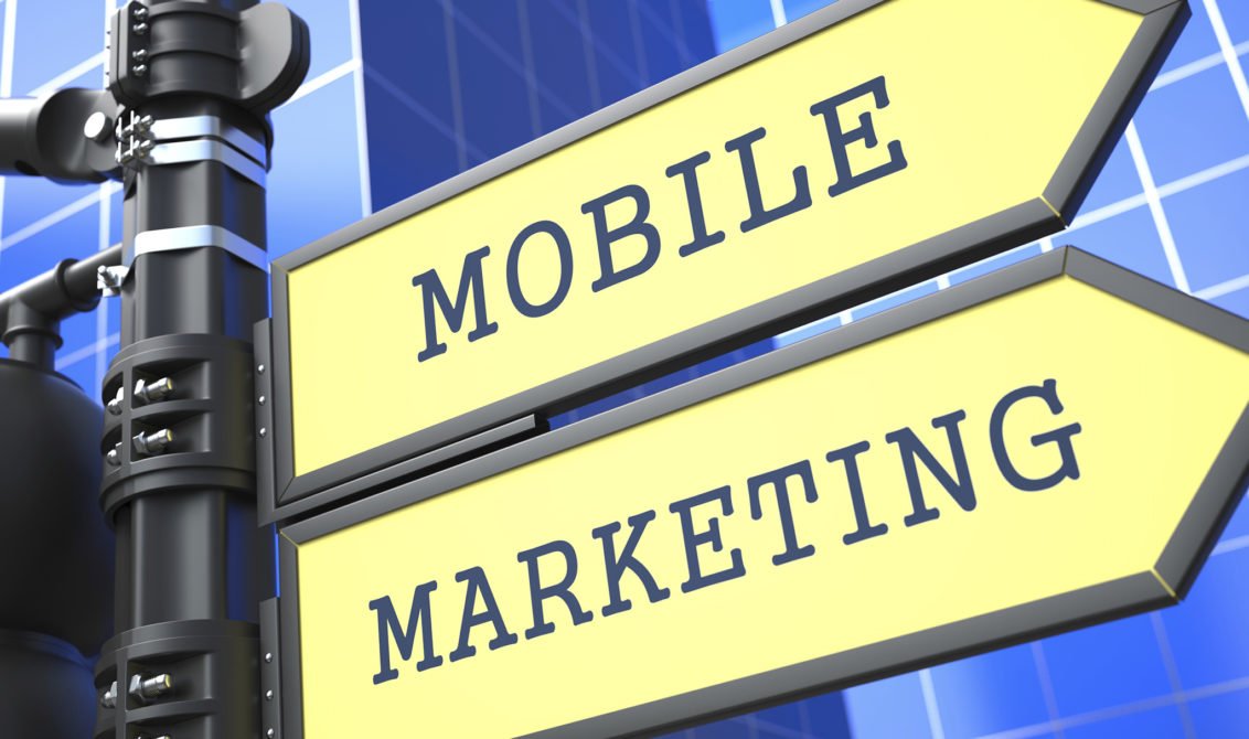 Mobile Marketing: Here’s What Happened This Week

In case you missed it, here are some of the top stories in mobile marketing and advertising we’ve been following this week. Red Stag Fulfillment Offers Handy Guide to E-Commerce Platforms Red Stag Fulf bit.ly/2yKexcJ