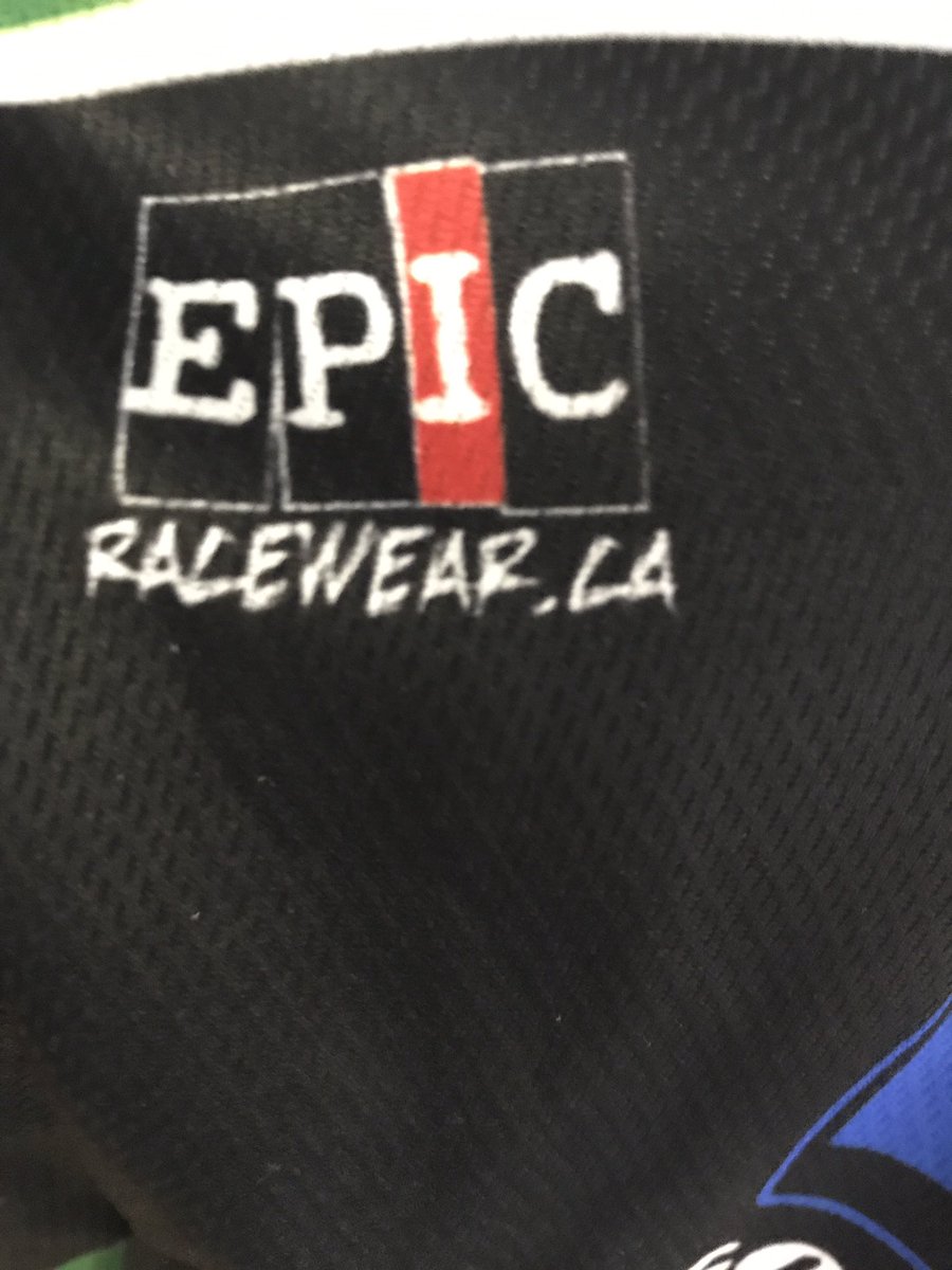 Shootout to our sponsor <a href="/EpicRaceWear_ca/">EpicRacewear.ca</a>