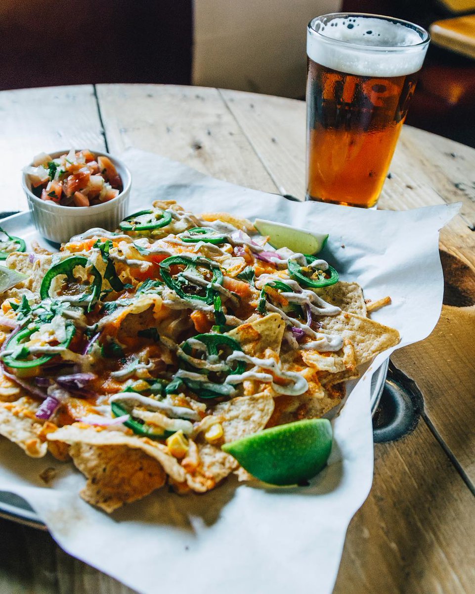 Need study snacks? We deliver!
Use the MHG Delivered app to place your next takeout or delivery order.

mhgpei.com/delivered