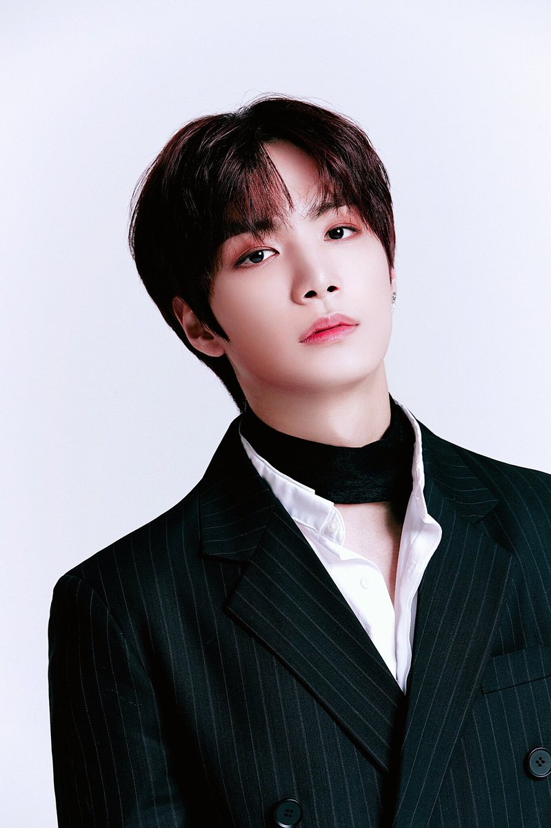 🔗t1.daumcdn.net/cfile/tistory/…
🔗t1.daumcdn.net/cfile/tistory/…
🔗t1.daumcdn.net/cfile/tistory/…
#뉴이스트 #NUEST #김종현 #JR