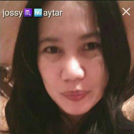 Nikka2097's tweet photo. Live broadcasting community
https://t.co/YbTUhYDR0F https://t.co/KMSyK8mbx1