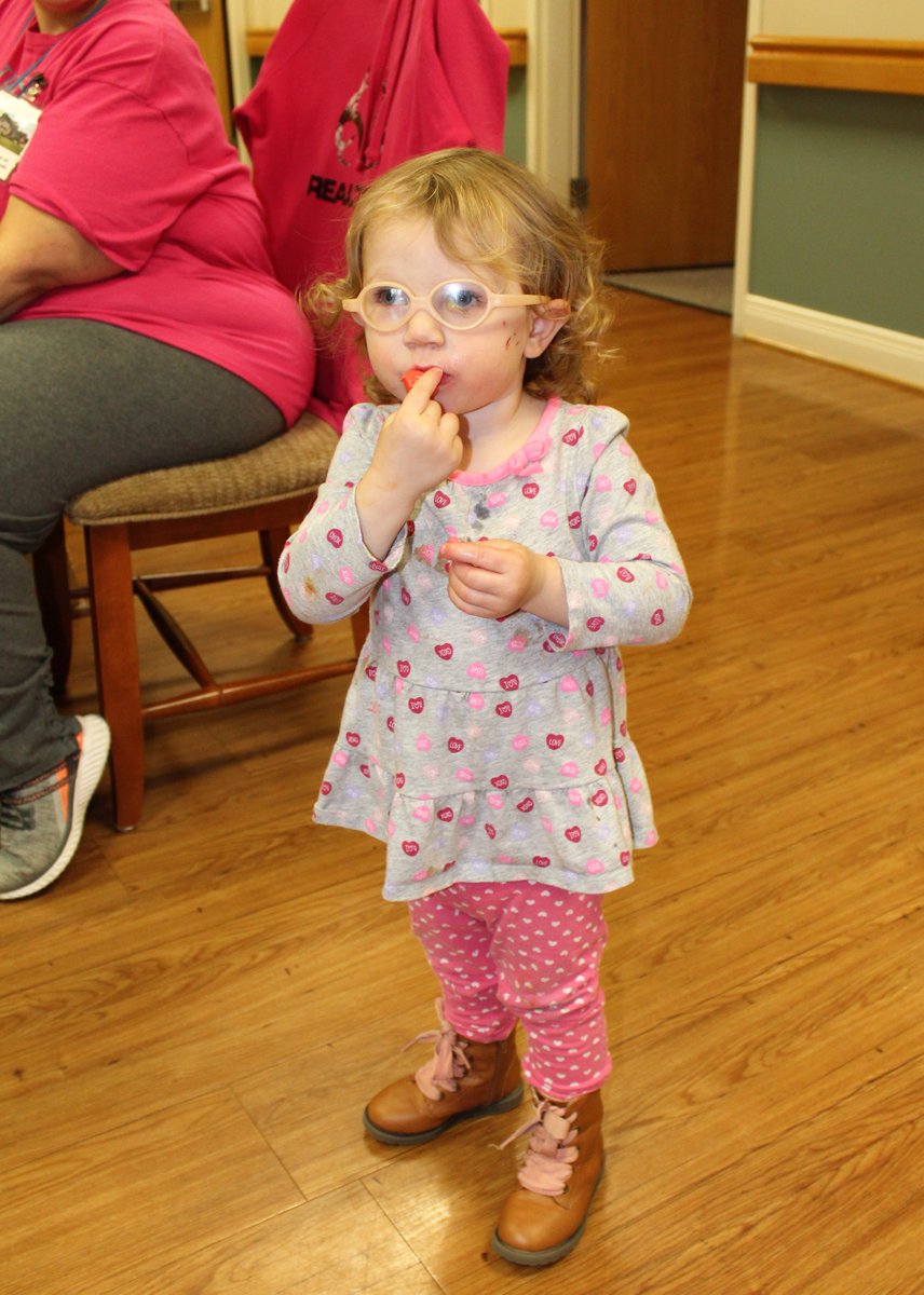 Guerin Woods (GuerinWoods) Twitter