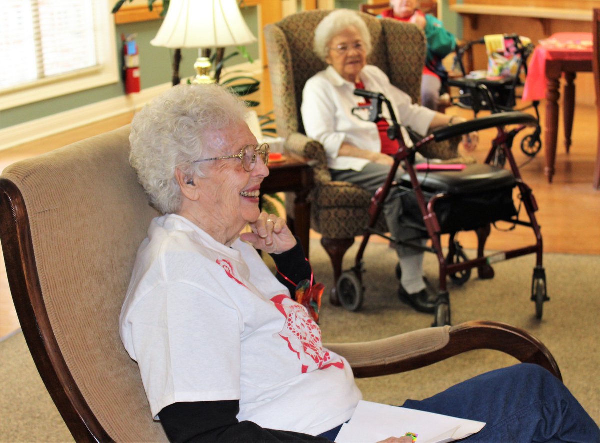 Guerin Woods (GuerinWoods) Twitter