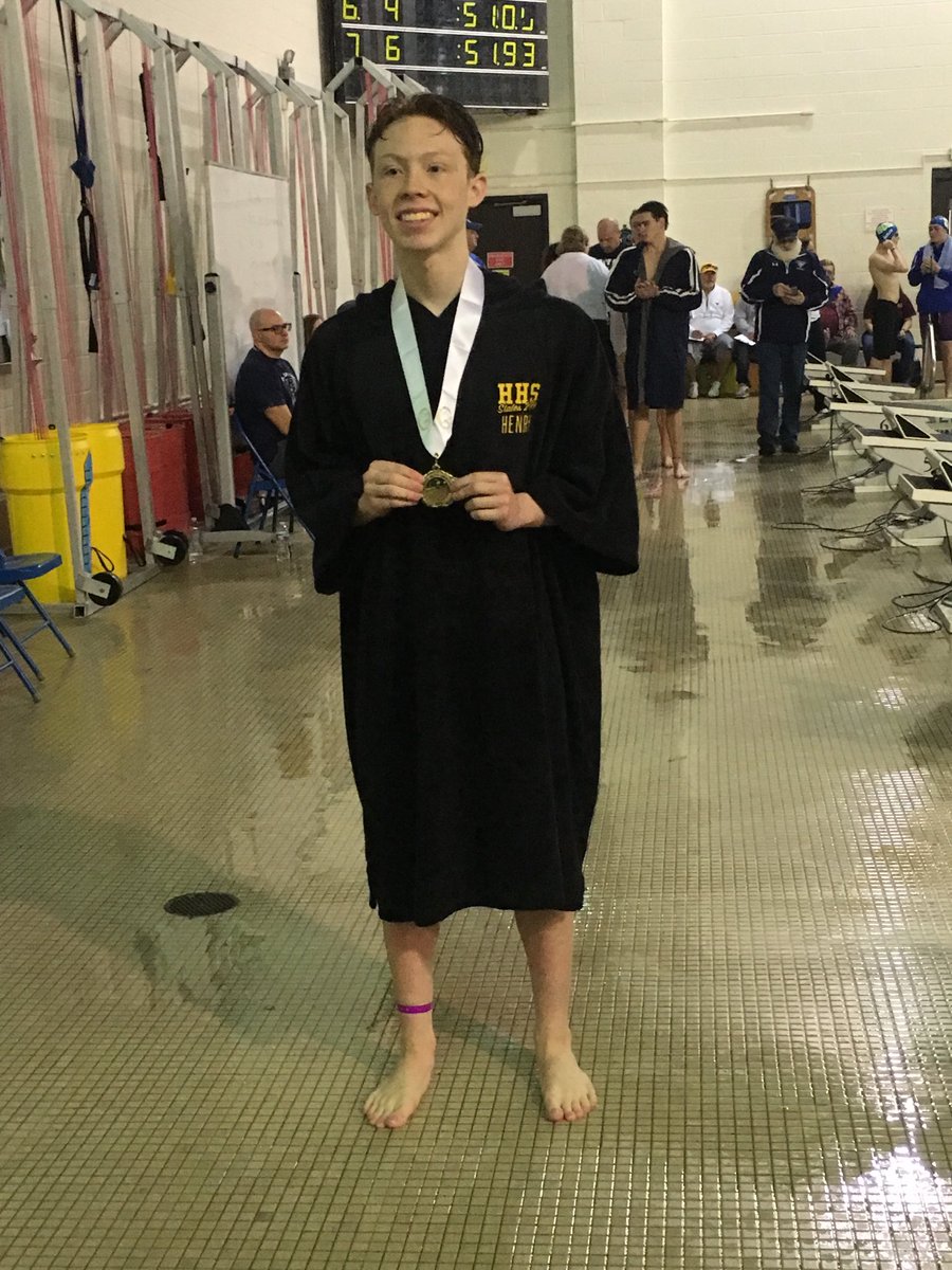 SwimWV's tweet photo. 100 Butterfly 1st through 3rd Place https://t.co/cl7agcO5ju