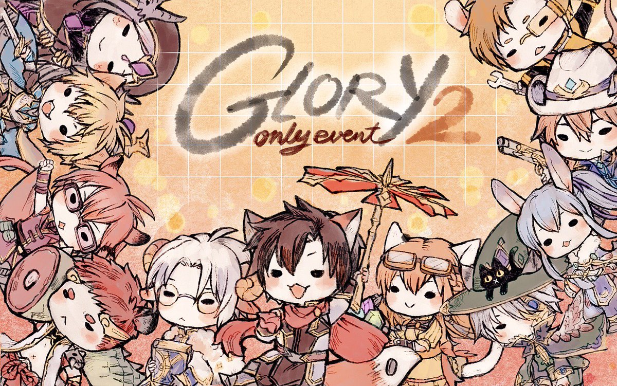 GLORYOnlyTH's tweet photo. แถลงการณ์เฉพาะกิจ
#GloryOnlyTH
#GloryOnlyTH2
https://t.co/UVbRYrIYZ0 https://t.co/BfbYgPuUE9
