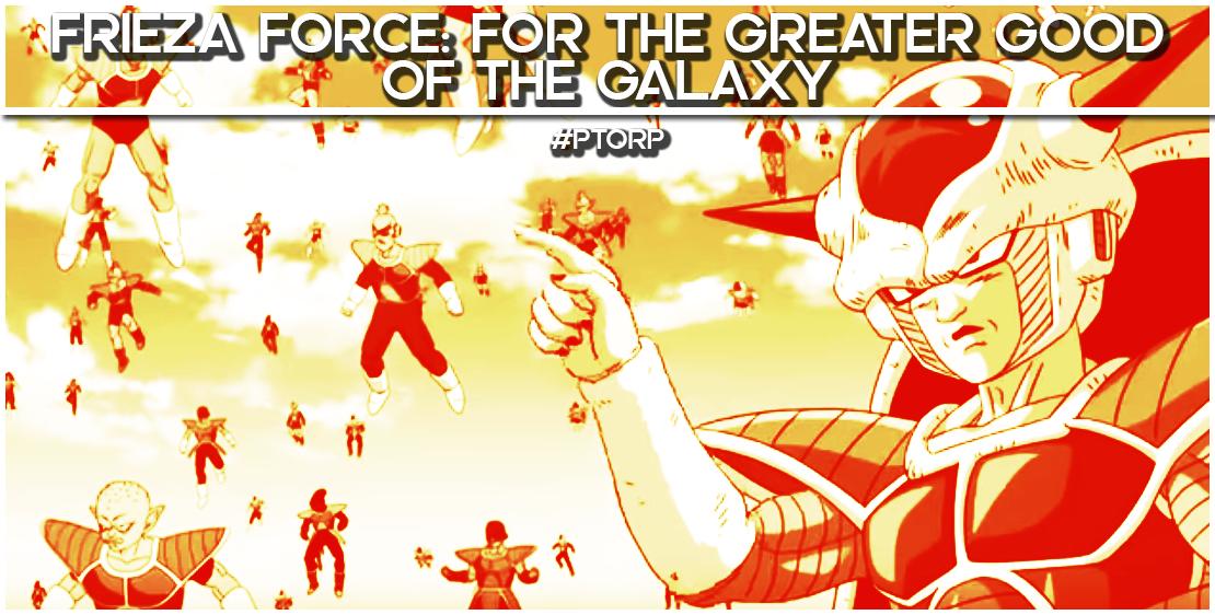 iFuriza's tweet image. Fʀɪᴇᴢᴀ Fᴏʀᴄᴇ ɪs ʀᴇᴄʀᴜɪᴛɪɴɢ﹗
[Info] : pto.carrd.co
Retweet!
#PTORP #DBRP