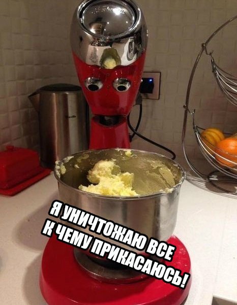 DzdKA3bX0AA7jB7?format=jpg&name=small