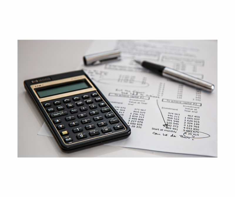 PCDfcrocks504's tweet photo. Have you checked out the latest rates? https://t.co/FrvxQh2FI9 https://t.co/LT0Pafnyki