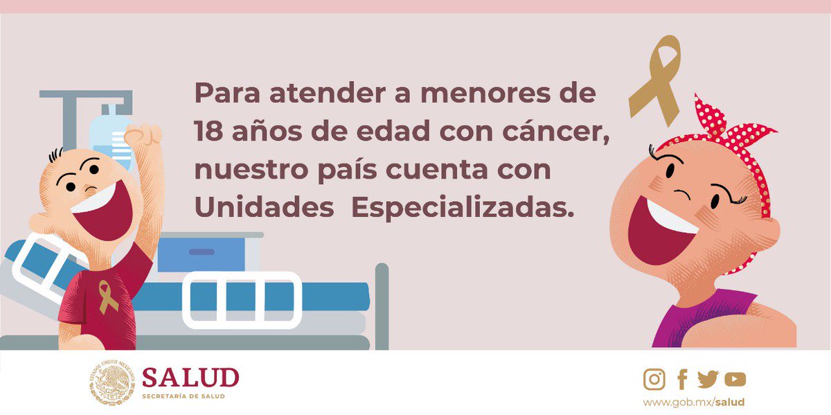 SSalud_mx tweet picture