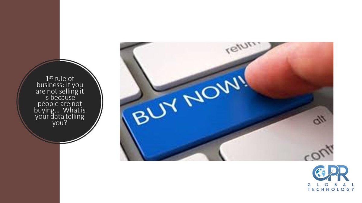 DanIntRel's tweet image. Sometimes, you can overthink it...