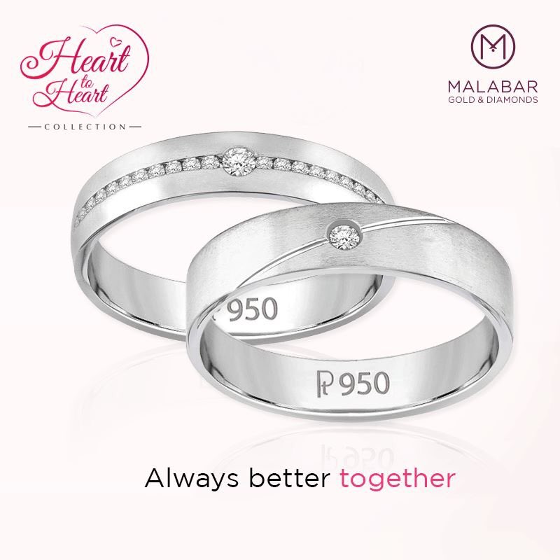 Engagement Malabar Gold Wedding Rings With Names Wedding Rings Sets Ideas