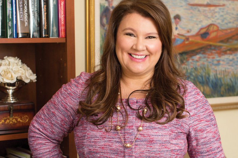 LLUSBH's tweet photo. This wonderful interview with Dr. @AnnetteErmshar, alumna of the SBH Department of Psychology, explores the physical and mental health benefits of philanthropy and volunteerism! https://t.co/6ij8qm9PGn #mentalhealth #lluSBHalumni https://t.co/j2uvQkRu12