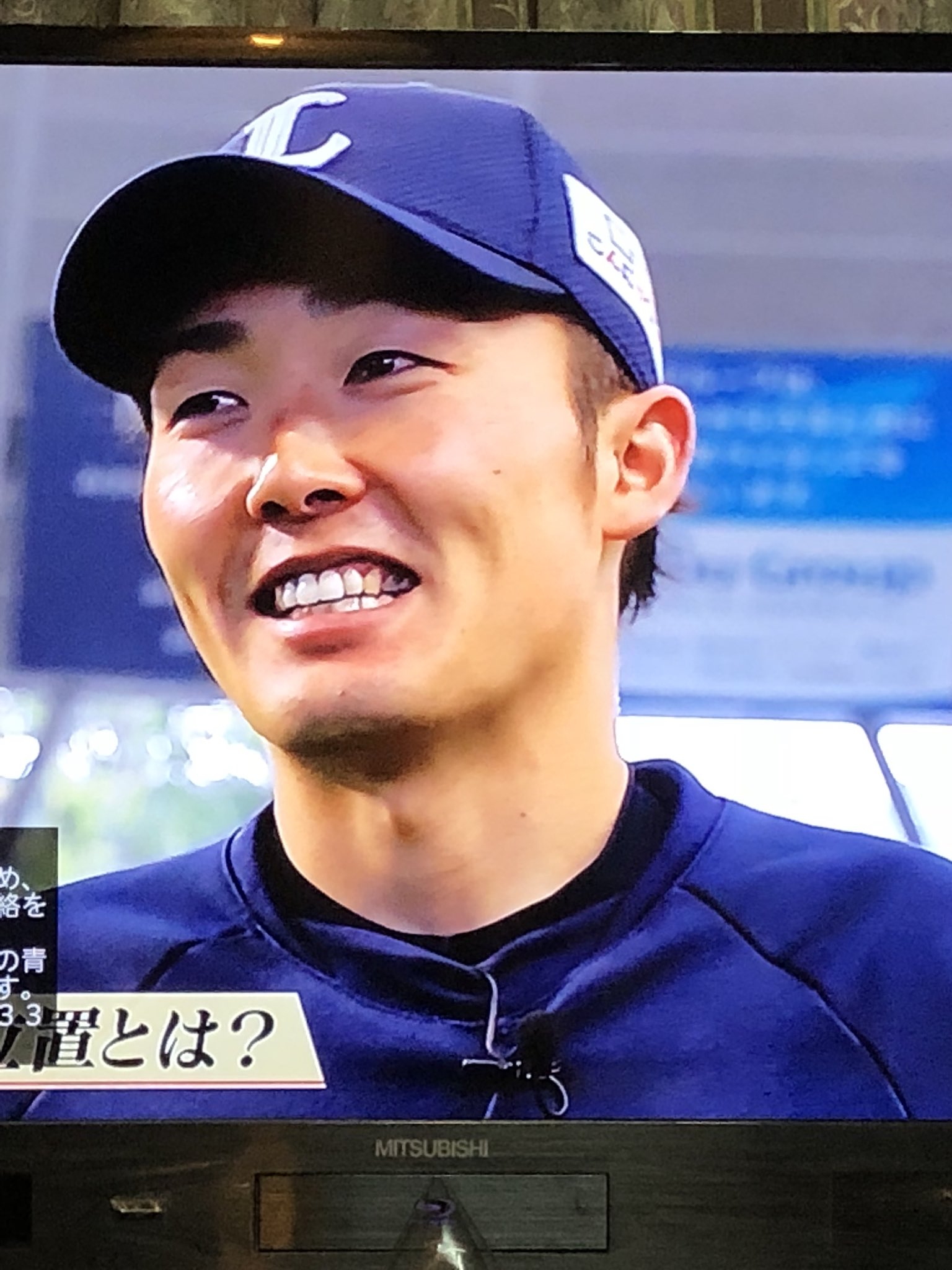 詩織 源田壮亮選手happy Birthday かわいいいい 姿と源田たまらん かっこいいいい姿をみせてくれます 魅力的すぎます 愛知県に何かと縁がある人でもあるので活躍が嬉しいです 連続試合数が続いている中できっといろんなプレッシャーが来る