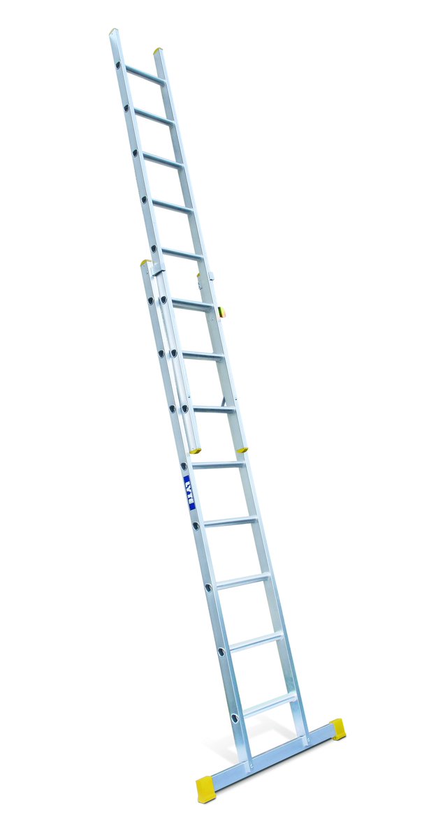 Midland Access tweet media