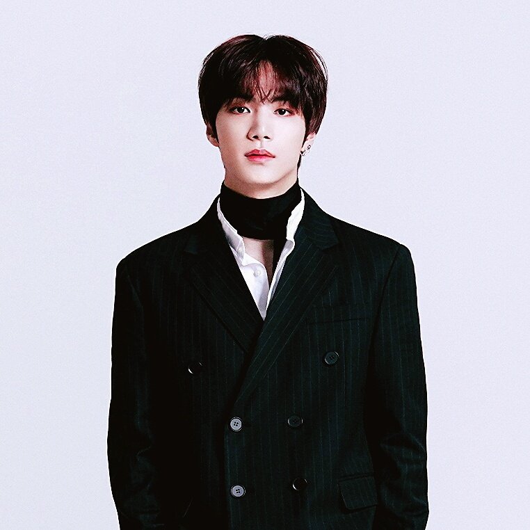 🔗t1.daumcdn.net/cfile/tistory/…
🔗t1.daumcdn.net/cfile/tistory/…
#김종현 #JR