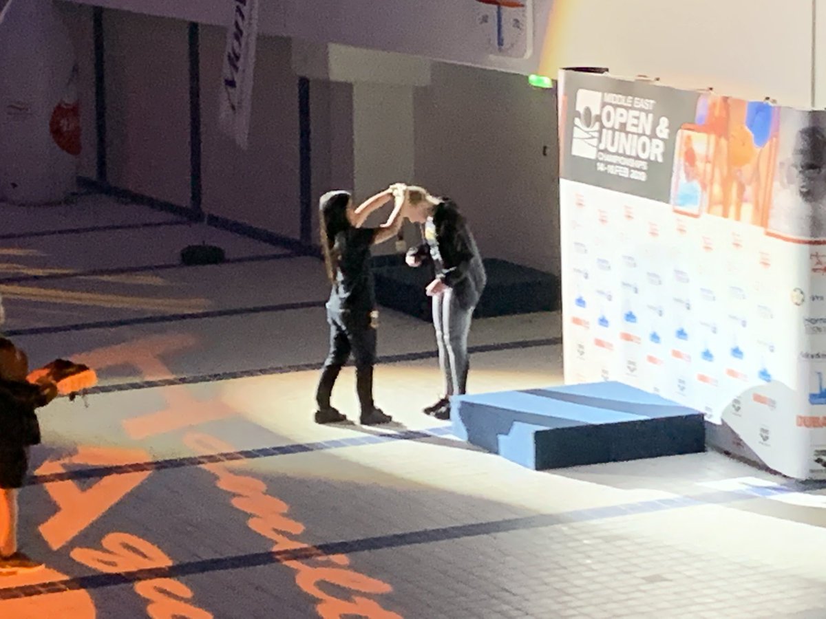 jamiemain_'s tweet image. Top final @beth_thomas12🥉100Br #ProcessBest Great job #TeamDXCaptain #BreaststrokeAlliance