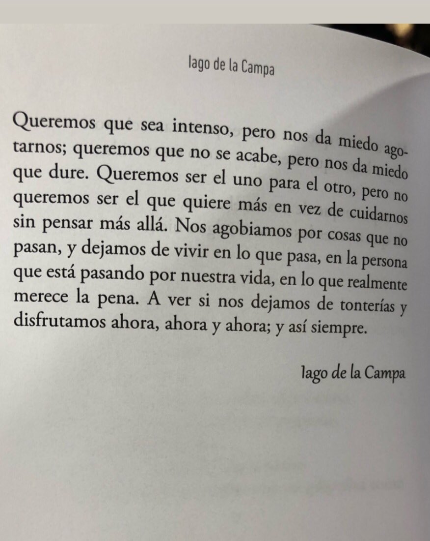 iagocampa's tweet photo. https://t.co/uNPnyV6GUS