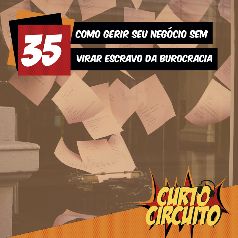 welcometothedjango tweet media