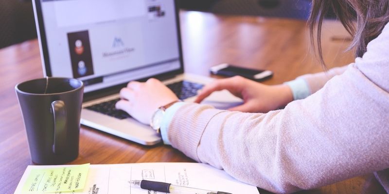WISE (Women in Sales Everywhere) tweet media