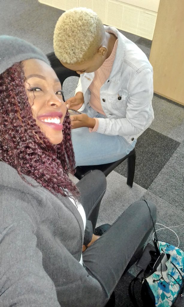 D Xie º º Dixie Tsimane Twitter