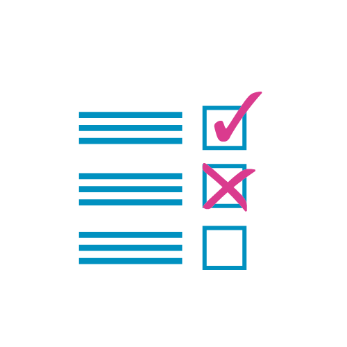 HWEssex's tweet photo. Are you living with MS? To ensure MS Society's research includes voices from all walks of life, please share your thoughts in their survey: https://t.co/n8DciWL9a4  #MS #MultipleSceloris @mssocietyuk https://t.co/lQpSFjVROn