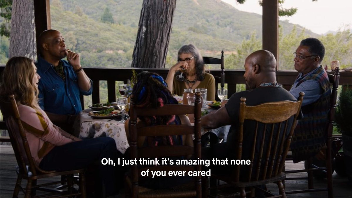 Sense8OoC's tweet photo. Mamma Mia 3 (Sense8 edition)
#Sense8OutofContext #Sense8meme https://t.co/8zfGXg0nJ6