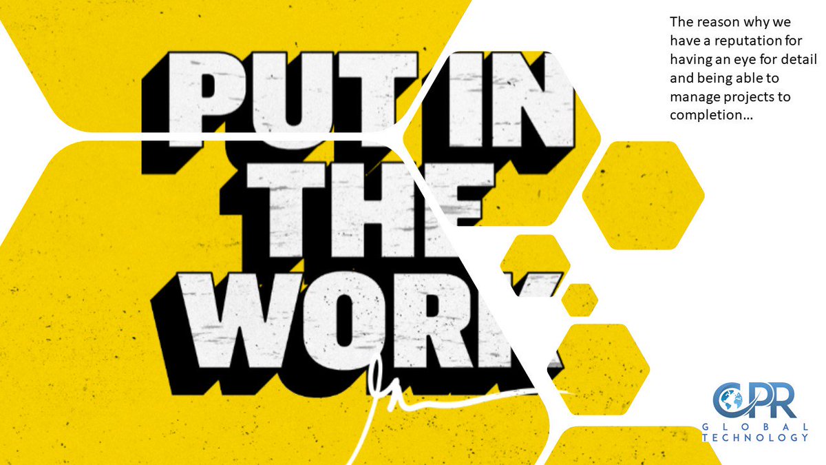 DanIntRel's tweet image. Magic is not really magical when you look into it closely.  And if you want to appear to do magic, approaching the problem with shortcuts isn't probably the best way forward.