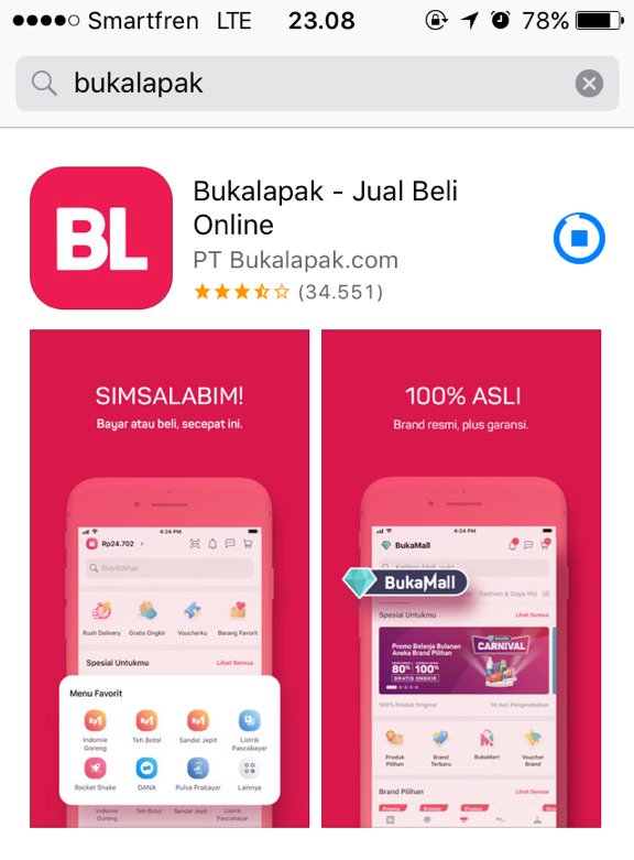 #uninstalljokowi 
Susah berpendapat secara objektif, krn jaman melankolis dan sensitif krn keinginan lebih besar daripd fakta