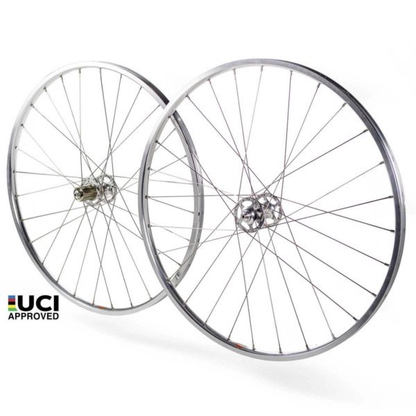 vitality bike scheme