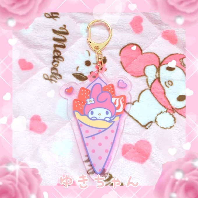 アイスクリーム 高画質 のtwitterイラスト検索結果 古い順