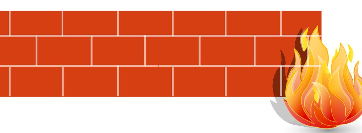 WapMexico's tweet photo. Cómo lograr la máxima eficacia en la configuración de un firewall: Por: Mouli Srinivasan, analista de marketing, ManageEngine Un firewall es la primera línea de defensa contra amenazas a la seguridad; no obstante, el simple hecho de agregar dispositivos… https://t.co/XBuNqVkyLq https://t.co/7TWqg4uaD0