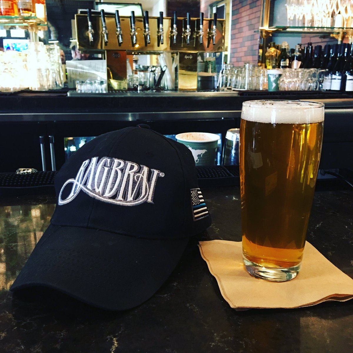 Jay Kennedy tweet media