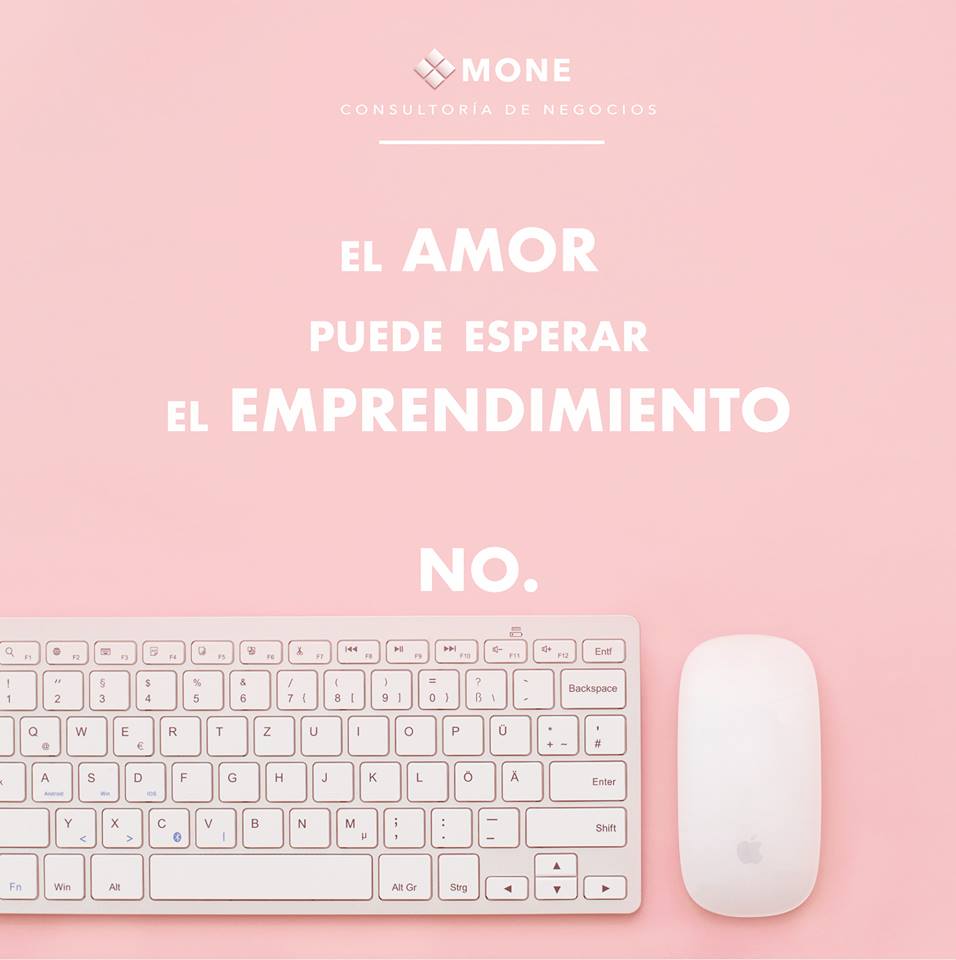 monebm1's tweet photo. ¡A emprender con amor! 😍❤😍

¡Feliz día del amor y la amistad!

#sanvalentin #amor #emprender #love https://t.co/xwz6GSbTrW