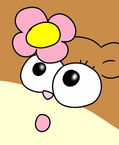 Lain フォロワーさんのフォロワーさんと繋がりたい 絵描きの輪 次のアイコン どれにしようか迷ってます いいねが1ならカーニさん 2ならスポンジボブ 3ならタコルド 0ならこちらで選びます Lain フォロワーさんのフォロワーさんと繋がりたい 絵描きの輪 次のアイコン どれにしようか迷ってます いいねが1ならカーニさん 2ならスポンジボブ 3ならタコルド 0ならこちらで選びます