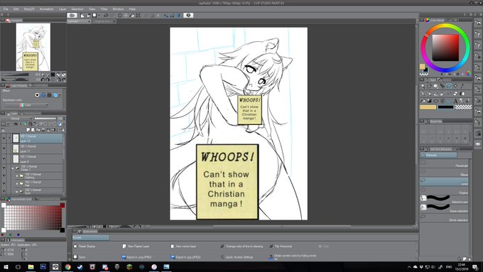 あれ?ヽ(゜∀゜ )ノ 