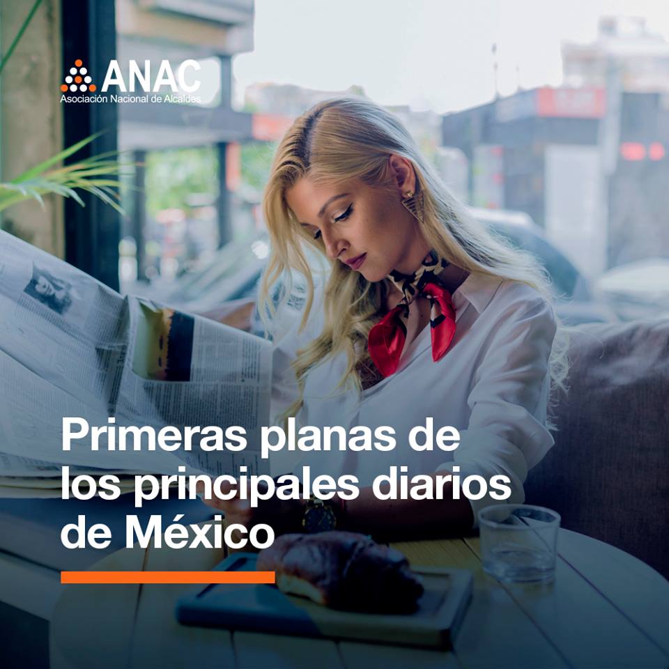 ANACmx_ photo