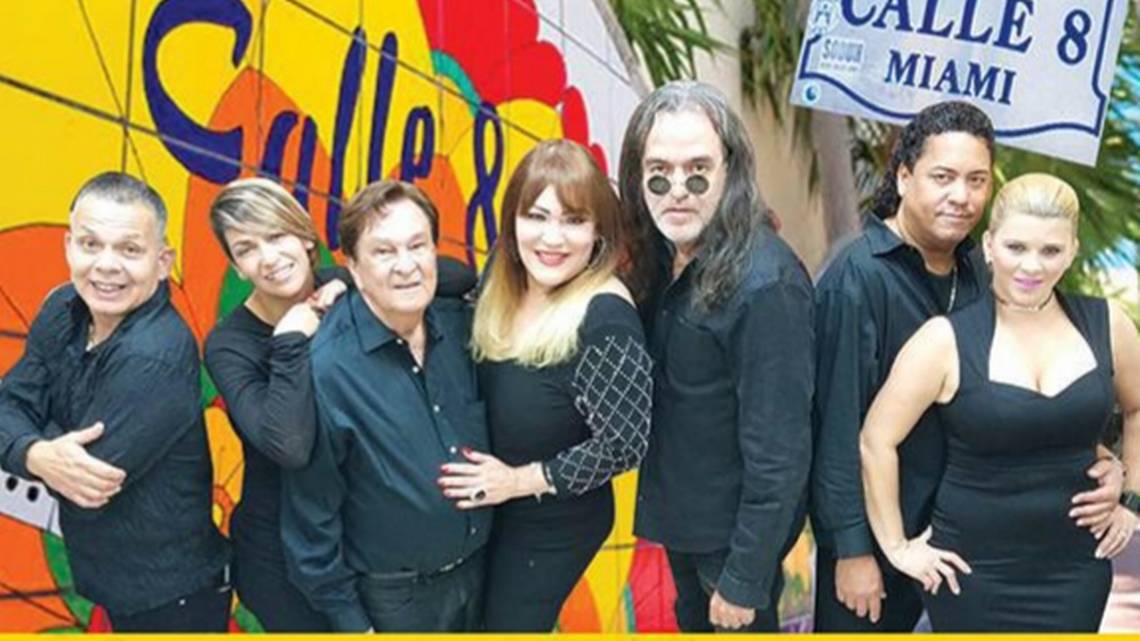 Hoy es viernes, ya sabe qué ver en el teatro? Aquí van algunas recomendaciones 

elnuevoherald.com/entretenimient… 

<a href="/JesusRafaelg/">Marlem y Jesus.</a>