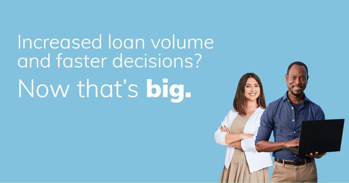 Sageworks tweet media