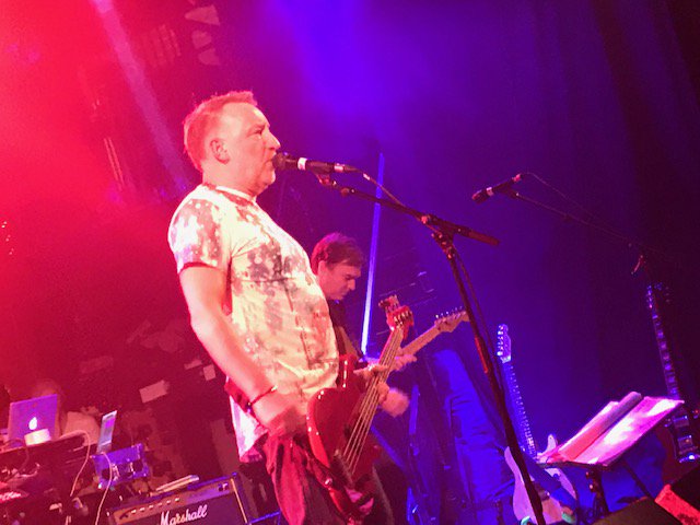 Passionate about UK Manufacturing, music & NUFC tweet media