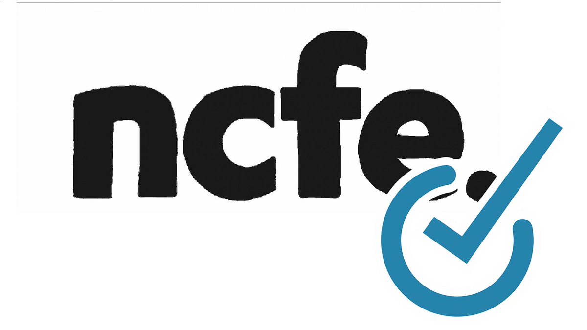@aveqtech tweet media