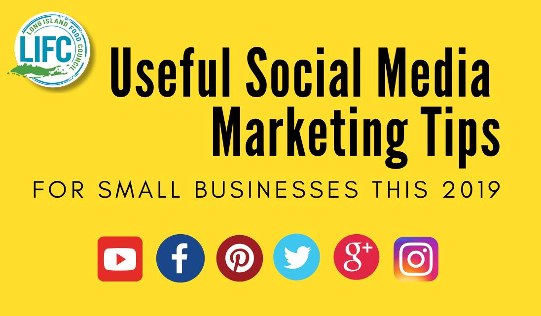 LIFoodCouncil's tweet photo. Social Media Tips to Market Your Company’s Products - https://t.co/3ezPatQ6uC https://t.co/qe8xKG92cH